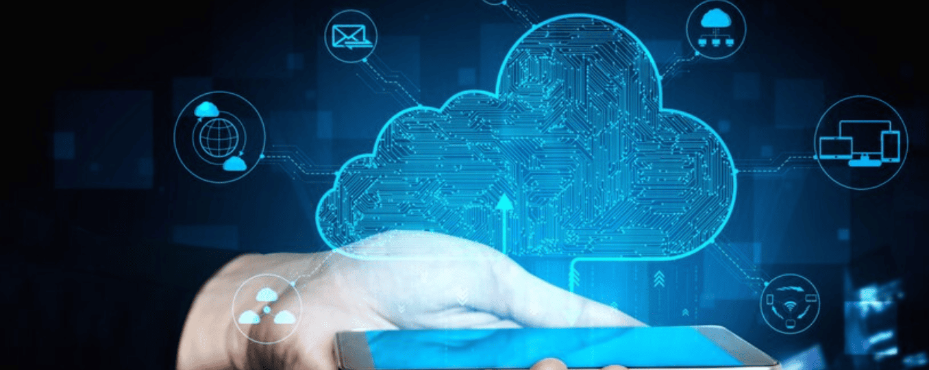 Cloud technology and infrastructure