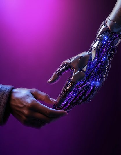 AI